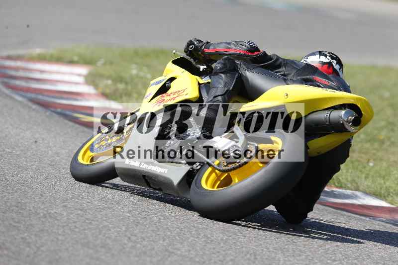 /44 09.08.2025 Plüss Moto Sport ADR/Freies Fahren/255